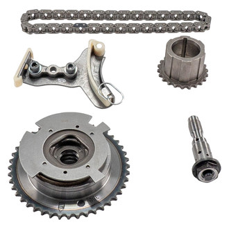 Melling® - Engine Timing Set