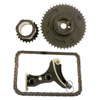 Melling® - Engine Timing Set