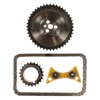 Melling® - Engine Timing Set
