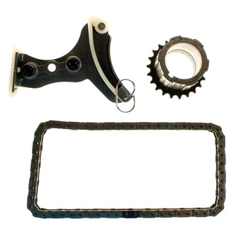 Melling® - Engine Timing Set