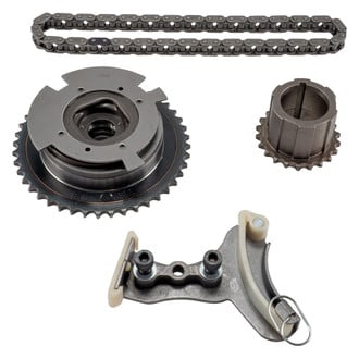 Melling® - Engine Timing Set