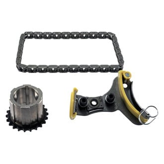 Melling® - Engine Timing Set