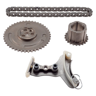 Melling® - Engine Timing Set