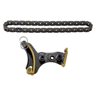Melling® - Timing Gear Set