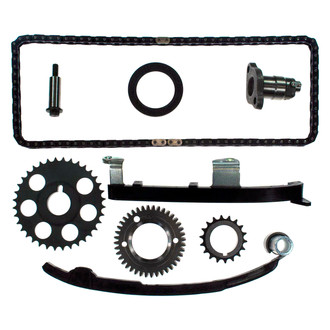 Melling® - Engine Timing Set