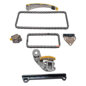 Melling® - Engine Timing Set