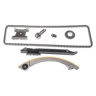 Melling® - Engine Timing Set