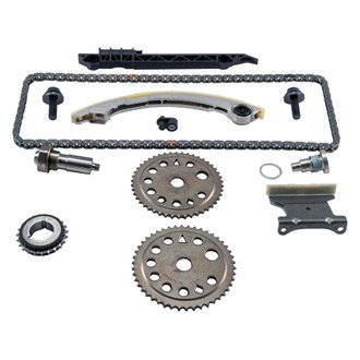 Melling® - Engine Timing Set