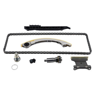 Melling® - Engine Timing Set