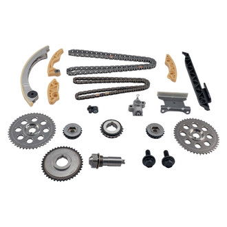 Melling® - Timing Chain Kit
