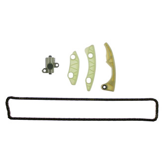 Melling® - Balance Shaft Chain Kit