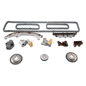 Melling® - Engine Timing Set