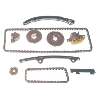 Melling® - Engine Timing Set