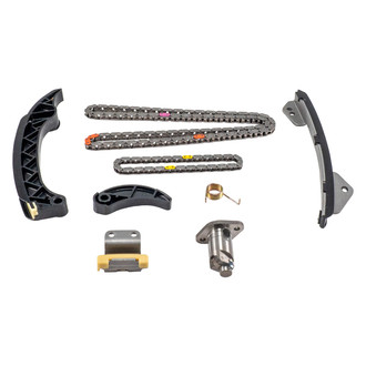 Melling® - Timing Gear Set