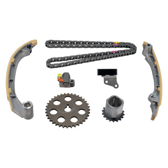 Melling® - Engine Timing Set