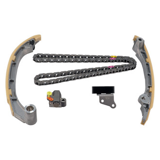 Melling® - Engine Timing Set