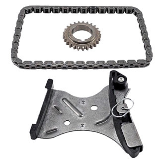 Melling® - Engine Timing Set