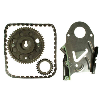 Melling® - Engine Timing Set