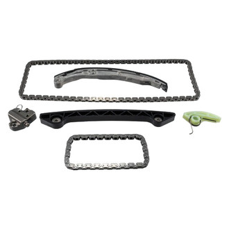 Melling® - Engine Timing Set