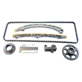 Melling® - Engine Timing Set