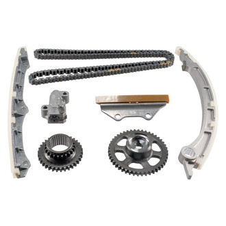 Melling® - Engine Timing Set