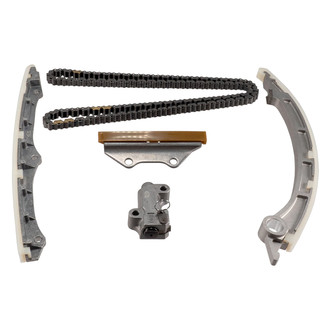 Melling® - Engine Timing Set