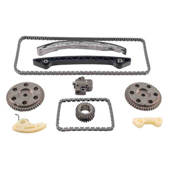 Melling® - Engine Timing Set