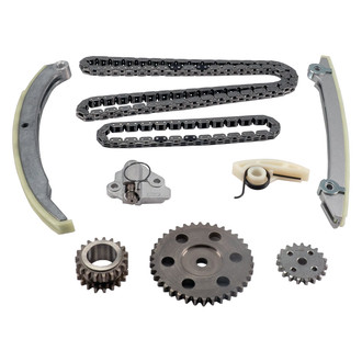 Melling® - Engine Timing Set