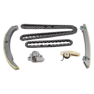 Melling® - Engine Timing Set