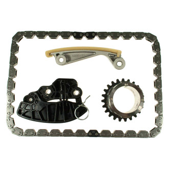 Melling® - Engine Timing Set
