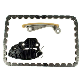Melling® - Engine Timing Set