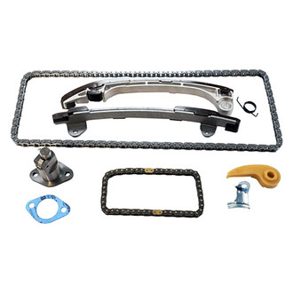Melling® - Engine Timing Set