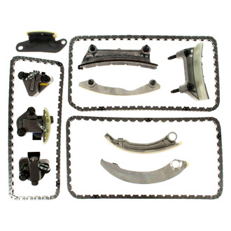 Melling® - Engine Timing Set