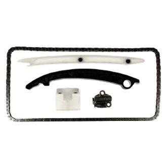 Melling® - Engine Timing Set