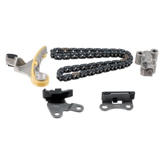 Melling® - Engine Timing Set