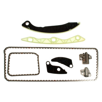 Melling® - Engine Timing Set