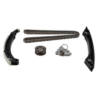 Melling® - Engine Timing Set