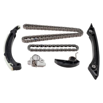 Melling® - Balance Shaft Chain Kit