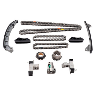 Melling® - Timing Gear Set