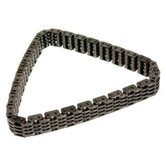 Melling® - Front Passenger Side Timing Chain