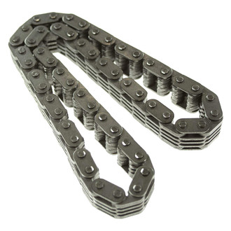 Melling® - Passenger Side Upper Timing Chain