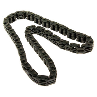 Melling® - Timing Chain