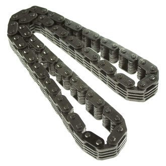 Melling® - Timing Chain