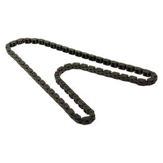 Melling® - Timing Chain