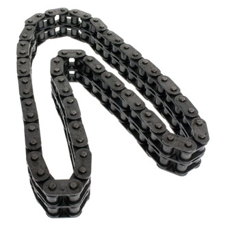 Melling® - Timing Chain