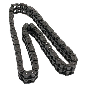 Melling® - Timing Chain
