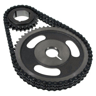 Melling® - Engine Timing Set