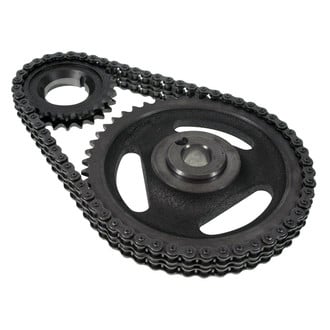 Melling® - Engine Timing Set