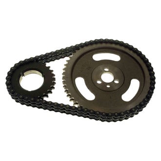 Melling® - Engine Timing Set