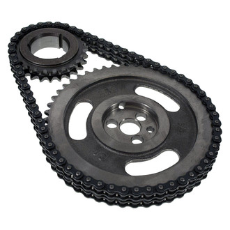 Melling® - Engine Timing Set